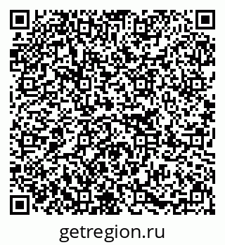79637220845