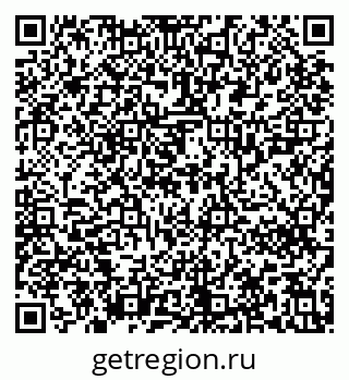 79637220846