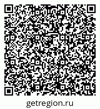 79637220850