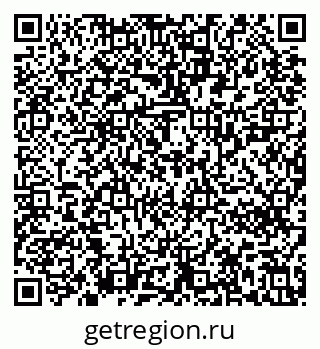 79637220854