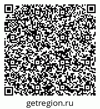 79637220855