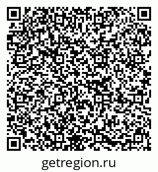 79637220858
