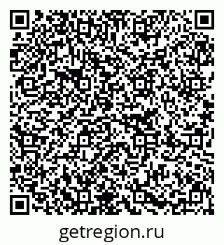 79637220867