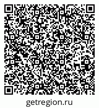 79637220871