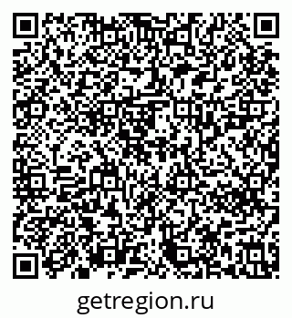 79637220879