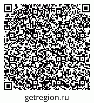 79637220881