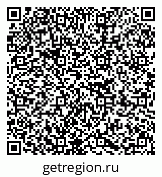 79637220887