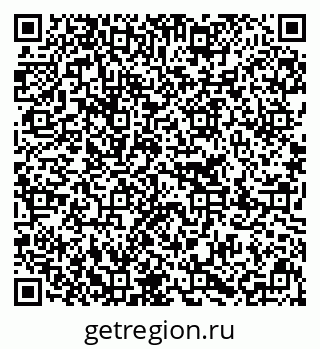 79637220890