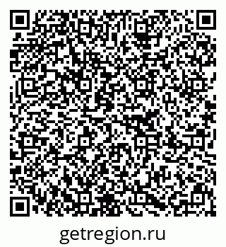 79637220891