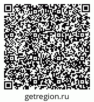 79637220892