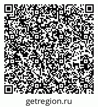 79637220893