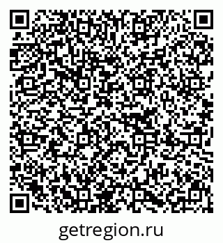79637220897