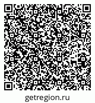 79637220899