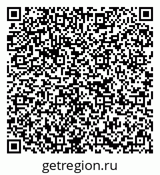 79637220902