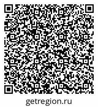 79637220904