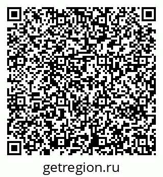 79637220905