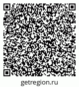 79637220906