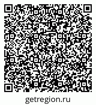 79637220909
