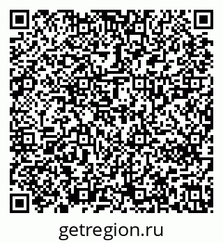 79637220911