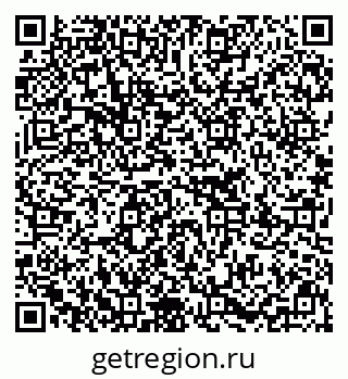 79637220913