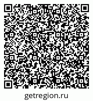 79637220917