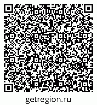 79637220918