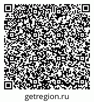 79637220929