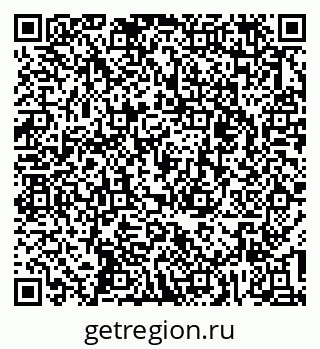 79637220930