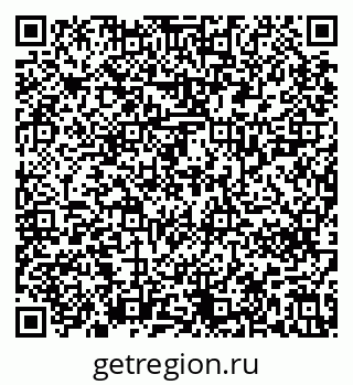 79637220935