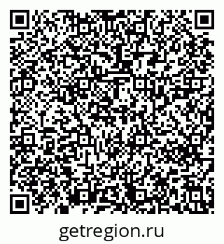 79637220937