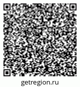 79637220947