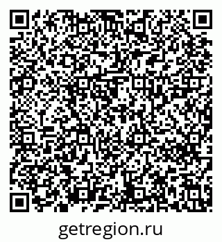 79637220957