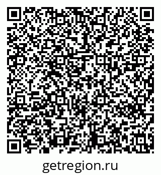 79637220959