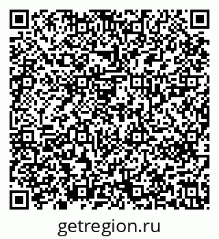 79637220961