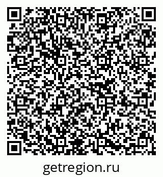 79637220968