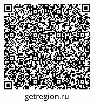 79637220970