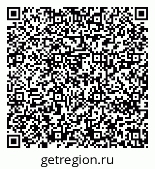 79637220971