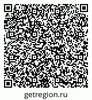 79637220975