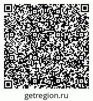 79637220977