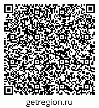 79637220980