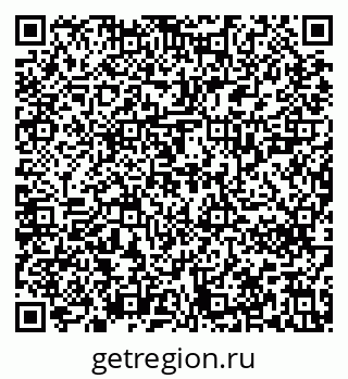 79637220982
