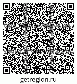 79637220983
