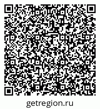 79637220992