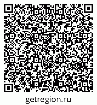 79637220997
