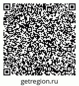 79637221000