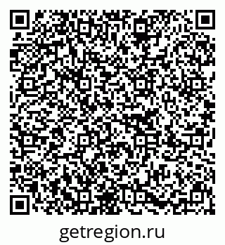 79637221004