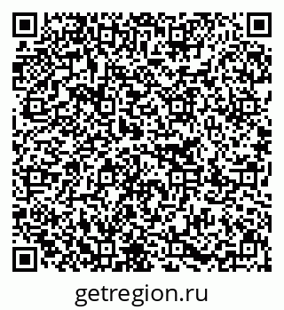 79637221005