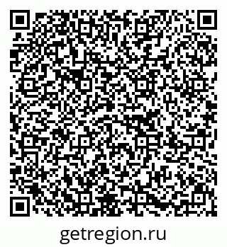 79637221007