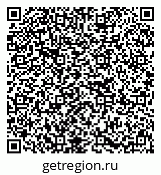 79637221008
