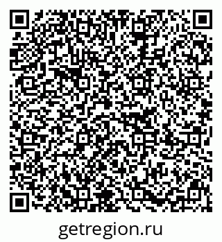 79637221013